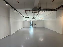 Primz Bizhub (D25), Factory #586616031